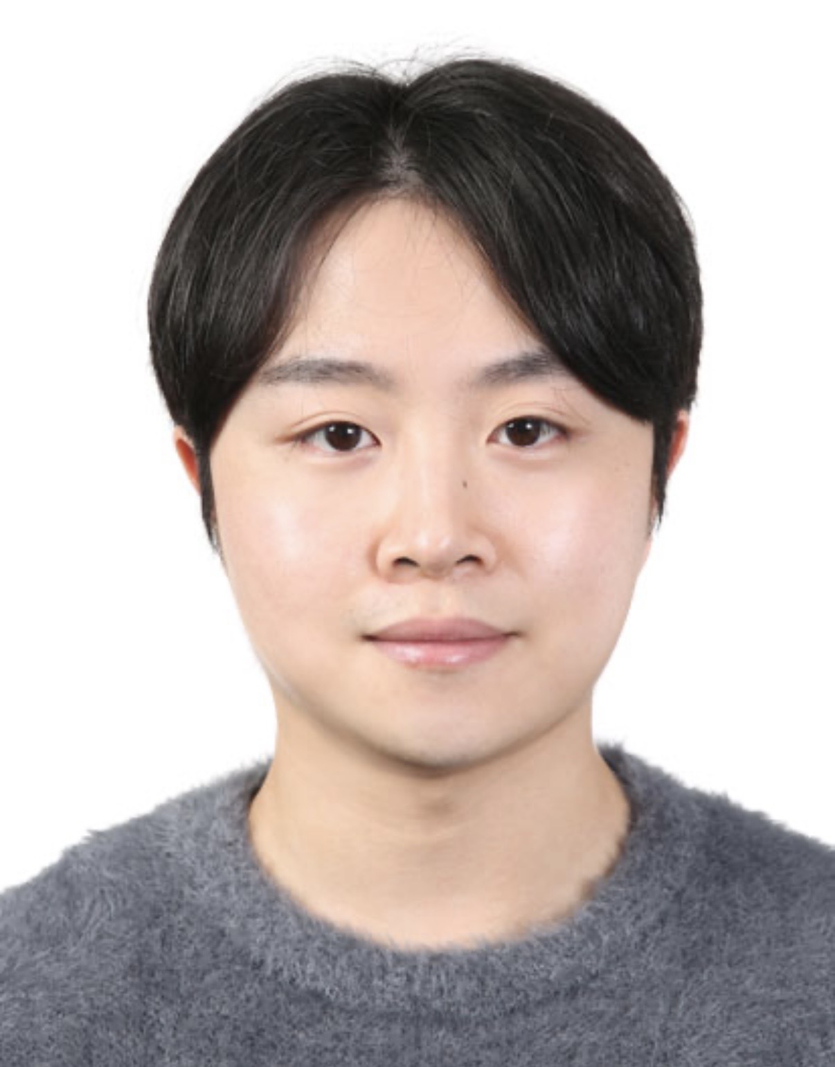 레닛-운영진